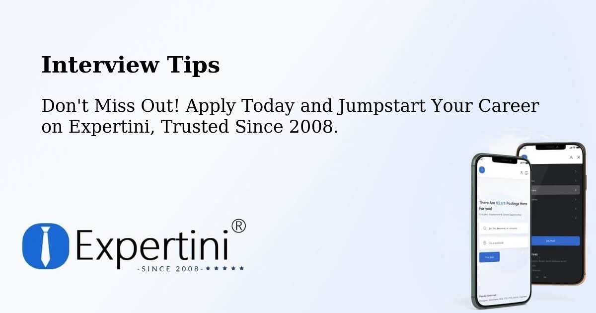 Interview Tips & Techniques for Job Seekers – Abano Terme - Abano Terme, Italy Jobs Expertini