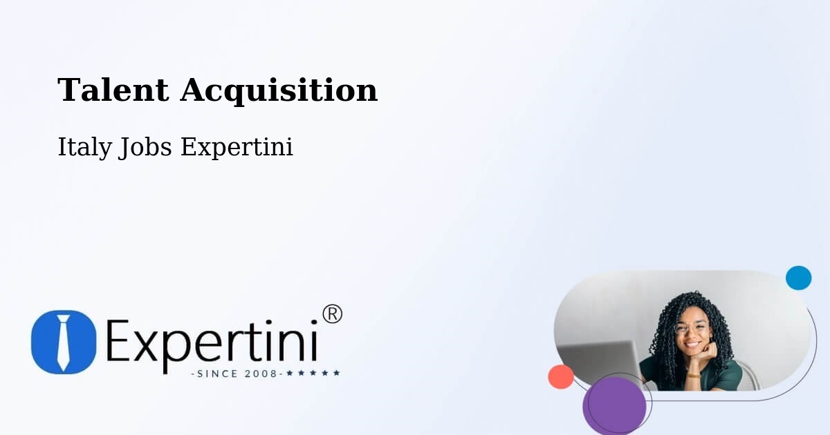 Post Jobs & Find Candidates in Abano Terme – Talent Acquisition Solutions - Italy Jobs Expertini